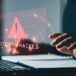 Hakerët rrezik për pacientët: Regjistrohet vdekja e parë për shkak të një sulmi kibernetik