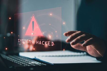 Hakerët rrezik për pacientët: Regjistrohet vdekja e parë për shkak të një sulmi kibernetik