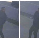 Policia kërkon identifikimin e personit të dyshuar për ngacmim e sulm