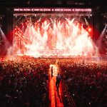 Pas Dua Lipës, Shawn Mendes do të sjellë magjinë në natën e dytë të Sunny Hill Festival