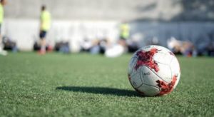 Sezoni i ri në Superligë nis në fundjavë, ndeshje mjaft interesante na presin