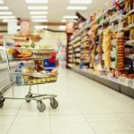 Tentim grabitje me thikë në Lipjan, punëtorja përfundon në QKUK nga shqetësimi