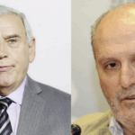 Vllasi dhe Surroi – Zërat e Jugosllavisë në Kosovën e lirë