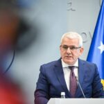 Sveçla “na qetëson”: Potenciali për destabilizim në veri nuk ekziston