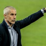 Nesër trajneri Sylvinho publikon listën anti-Serbi
