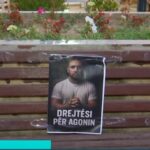 Uran Ismaili në Maratonën e Prishtinës: E nisëm me energji, do ta vazhdojmë edhe gjatë 4 viteve
