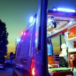 E rëndë: Vritet me thikë një 14-vjeçar në Maliq