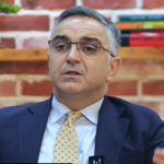 Besnik Tahiri: Kurti e planifikoi krizën që nga fillimi, manipuloi opinionin politik