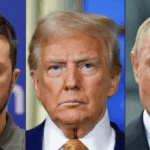 Nis takimi i presidentes me krerët e partive politike, s’merr pjesë VV-ja