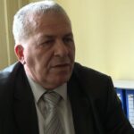 Ish-polici: S’është mirë që Agon Zejnullahut iu vendos gjuri në qafë, në një mënyrë ai u paralizua