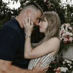 Fejohet Taylor Swift