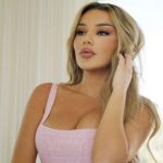 Hitet e Taynës mbërrijnë sërish tek Kylie Jenner, ylli riposton “Obsession”