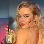 Tayna thotë se e ka të vështirë të bashkëpunojë tani me artistë sepse ‘ka një botë ndryshe’