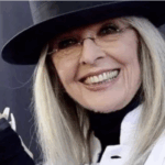 Ndahet nga jeta aktorja ikonike, Diane Keaton
