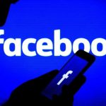 Facebook mbyll faqen që Departamenti i Drejtësisë thotë se është përdorur për të ngacmuar agjentët e ICE
