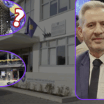 U arrestua për rastin me rezervat shtetërore: Hafiz Gara vlerësohet dobët nga Ministria – pas ankesës, KPMShC i jep të drejtë