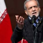 “Të gatshëm për çdo skenar”- Presidenti i Iranit: Mesazhe pozitive nga bisedimet me SHBA