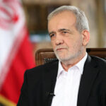 Presidenti iranian: U kërkojmë falje vendeve fqinje që u sulmuan, tani e tutje Irani s’do të sulmojë nëse nuk sulmohet i pari