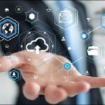 Një marrëveshje miliardëshe trondit botën e teknologjisë