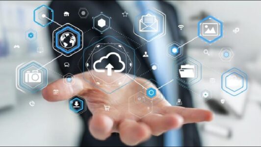 Një marrëveshje miliardëshe trondit botën e teknologjisë