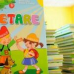 Dy javë nga fillimi i ri i vitit shkollor, aplikimi për subvencionet e teksteve shkollore ende nuk është hapur, Ministria hesht