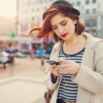 Kujdes përdoruesve të kufjeve: Kimikate kancerogjene të rrezikshme zbulohet në markat kryesore