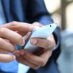 Përdorimi i telefonit i mirë për shëndetin mendor të këtyre personave