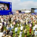 Burrat qajnë katër herë më shumë për futboll sesa për dashuri