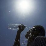 “Mundësi e punës nga shtëpia” – MSh rekomandon masa mbrojtëse për mbrojtjen e punëtorëve nga temperaturat e larta