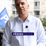 Ternava premton: 200 biznese të reja do të financohen nga Komuna për gratë e Fushë Kosovës