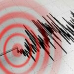 Sizmiologu tregon ç’po ndodh me situatën e tërmeteve në Shqipëri
