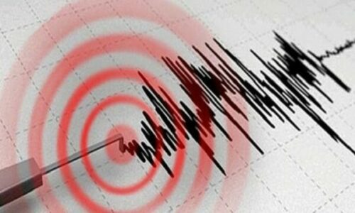 Sizmiologu tregon ç’po ndodh me situatën e tërmeteve në Shqipëri