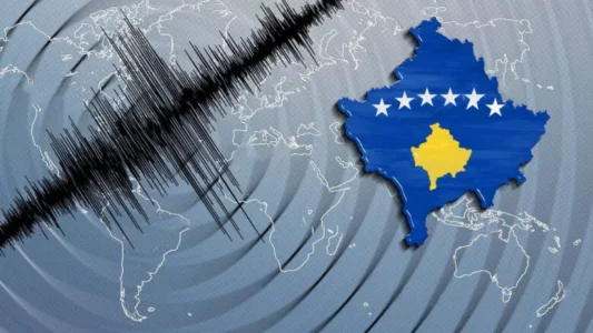 Tërmeti në Kosovë, shqetësim ndërtimet e një dekade pas luftës