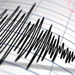 Një tëmet 6.0 godet Indonezinë: 29 të lënduar, dy në gjendje kritike