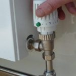 Moti i ftohtë: A do të nisë më herët furnizimi me ngrohje nga Termokosi?