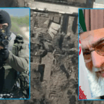 Frikë nga Mossad, teoritë e përhapura pas eliminimit të Khamenei me shokë: GPS edhe në dhëmbë