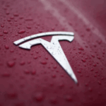 Tesla e lirë më në fund po vjen