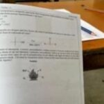 Testi i Arritshmërisë qarkullon në rrjetet sociale