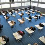 Temperaturat e larta, KPK shtyn datën e mbajtjes së Testit Kualifikues për prokurorë të rinj