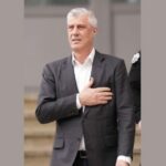 “Thuji në 94-98 këta dy s’i ke parë kurrë. Mshele”, Prokuroria e Hagës nxjerr disa deklarime nga përgjimi që iu bë Thaçit