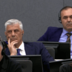 Prokuroria insiston ta ketë si provë deklaratën e Surroit në BBC se Thaçi përdori “gjuhë kërcënuese” në Rambuje