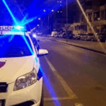 Plagoset me thikë një 27-vjeçar në Vlorë