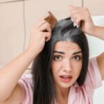 A është e vërtet se nëse nxirrni një kime të thinjur do t’ju dalin dy?