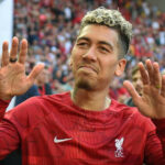 Ishte afër Real Madridit, Firmino tregon se pse dështoi marrëveshja: Dy herë i refuzova