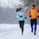 Ushtrimet e mëngjesit apo të mbrëmjes, cila është më e mirë për gjumë dhe energji?