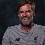 Jurgen Klopp zbulon prapaskenat: Në 2016 refuzova Manchester United