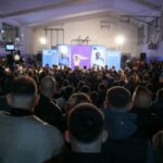 Uran Ismaili nga Kodra e Trimave: Politika me i marrë votat e me harru pas zgjedhjeve përfundon me 12 tetor në Prishtinë