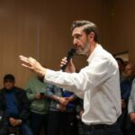 Uran Ismaili: Prishtina nderon sakrificën e veteranëve të UÇK-së dhe do ta ketë memorialin Adem Jashari