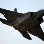 SHBA-të përdorën sërish bombarduesit strategjikë B-2 Spirit gjatë sulmeve kundër Iranit
