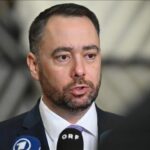 Ministri i Jashtëm belg: Vendimi i SHBA-së për të refuzuar vizat për zyrtarët palestinezë goditje ndaj diplomacisë